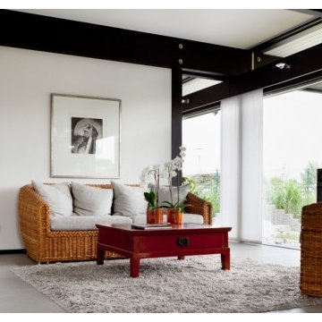 Design Ideas