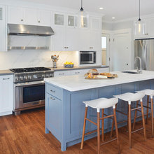 2 Agnon Kitchen 2