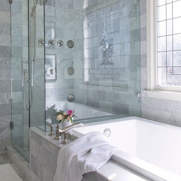 Peachtree Corners Renovation