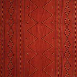 American Classic Rugs - Rugs