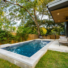Landscape Ideas