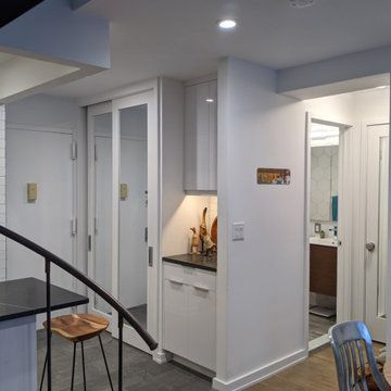 350 West 14th Street