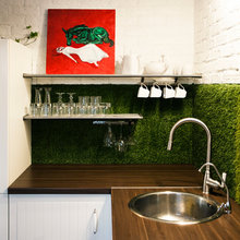 Funky Ideas