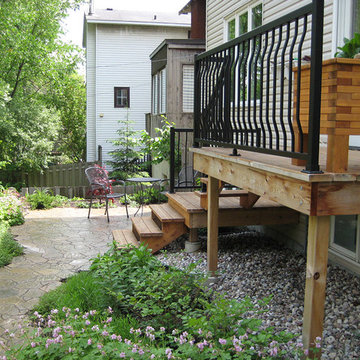 More of Our Work