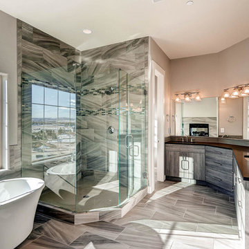 5134 Pine River Trail Castle Rock
