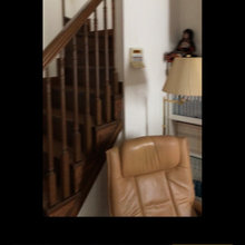 5. 階段下に秘密小屋案