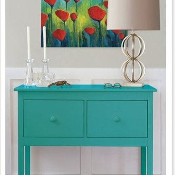 Maine Cottage Flagship Store