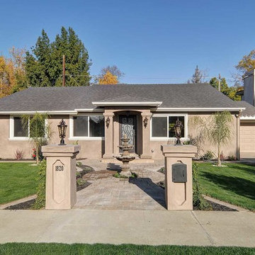 Willow Glen