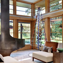 Holiday Inspiration