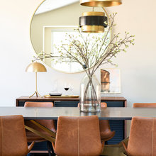 Kitchen Refresh- Cary 2022 -