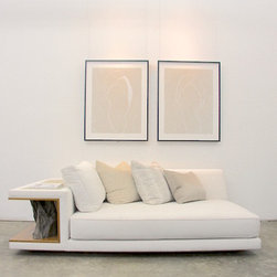 Custom Sofas by Fabulous Furnishings - Products