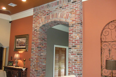 Home Remodel