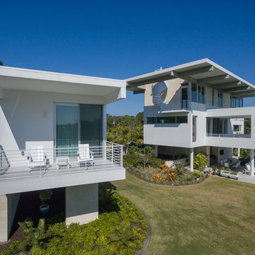 BeachHaus
