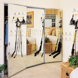 Doors - Products