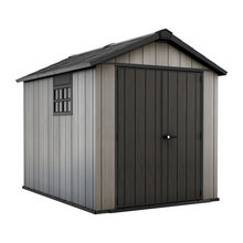 Wish List