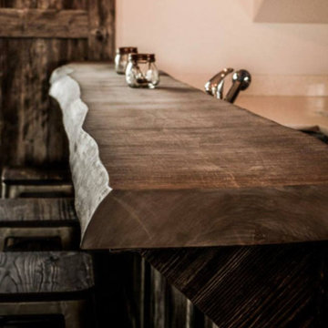 Cancraft Countertops