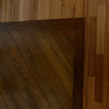 floor
