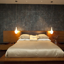 Beds