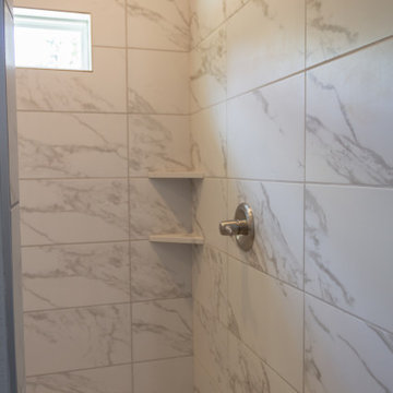 218 Lavernia