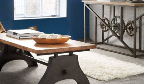 Up to 55% Off Nifty Accent Tables