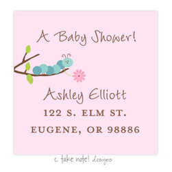 Invitation Cards - Products