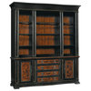 Hooker Furniture Grandover Bookcase Base 5029-10265