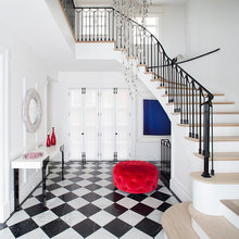 Townhouse