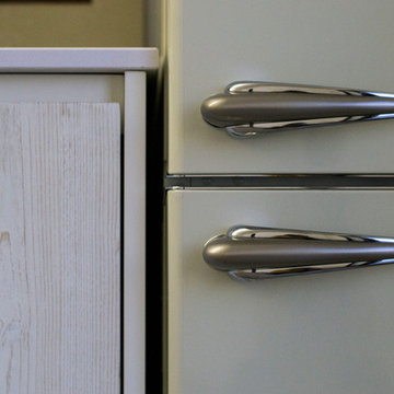 Cucina F.
