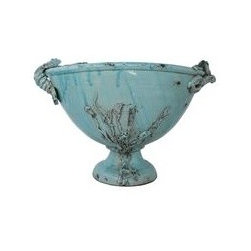 Mediterraneo Compote - Products