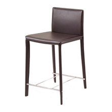 stools