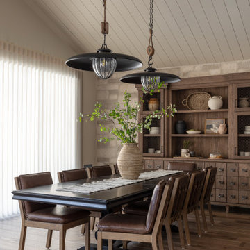 Full Home Remodel & Addition in Alpine, Utah