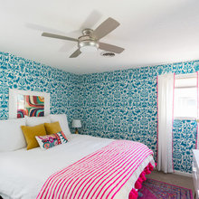 Girl Room