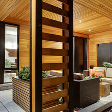 Outside ideas