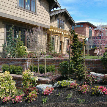 Renovation