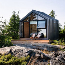 Bunkie Inspiration