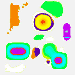 Abstract Art - Paintings