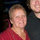 vicki_hodson