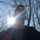 bruce_gaynor