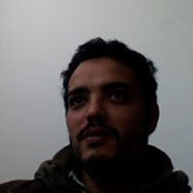 Pipo Rodriguez's photo