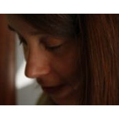 Carla Monteiro's photo