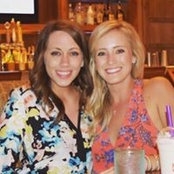 Nicole Hemstad's photo