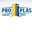 ProPlas Windows & Doors
