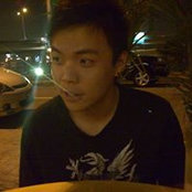Zhong Haoさんの写真