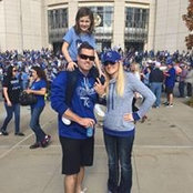 Hailey Brown's photo