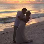 Nicole Seiler's photo