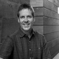 Rhodes Architecture + Light's profile photo