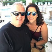 Priscilla Framarini's photo