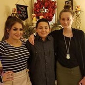 Jennifer Jento's photo