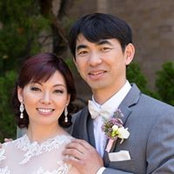 Mineko Tokito's photo