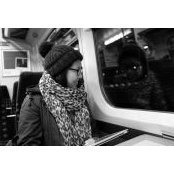 Narae Maeng's photo
